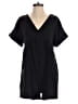 Shein Black Romper Size S - photo 1