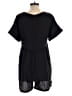 Shein Black Romper Size S - photo 2