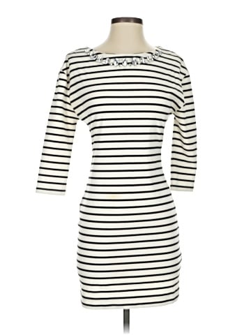 Juicy Couture Casual Dress (view 1)