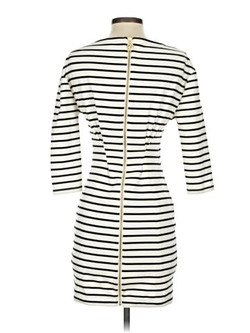 Juicy Couture Casual Dress (view 2)