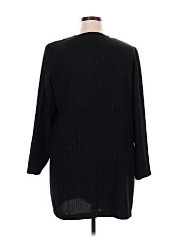Giorgio Fiorlini Casual Dress (view 2)