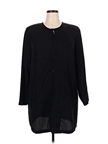Giorgio Fiorlini Casual Dress (view 1)