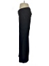 Assorted Brands Black Blue Dress Pants Size 8 - photo 5