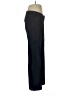 Assorted Brands Black Blue Dress Pants Size 8 - photo 4