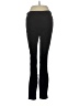 Adrienne Vittadini Black Active Pants Size 8 - photo 2