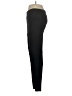 Adrienne Vittadini Black Active Pants Size 8 - photo 5