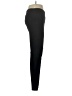 Adrienne Vittadini Black Active Pants Size 8 - photo 4