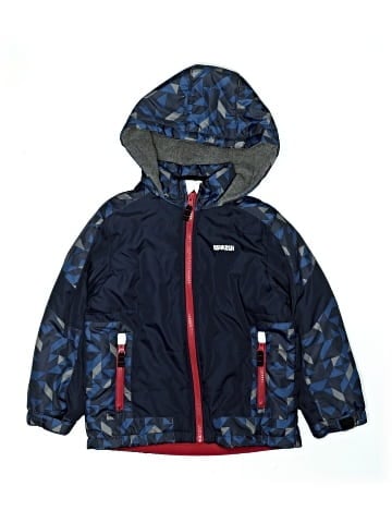 OshKosh B'gosh Coat (view 1)
