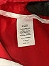 Talbots Solid Red Casual Pants Size 16 (petite) - photo 8