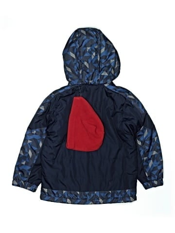 OshKosh B'gosh Coat (view 2)
