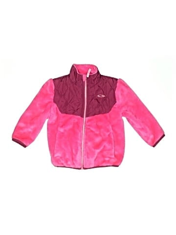 C9 By Champion Jacket (view 1)