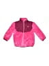 C9 By Champion Pink Jacket 12-18 MO / 18 MO - photo 1