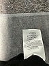 TCEC Black Turtleneck Sweater Size S - photo 7