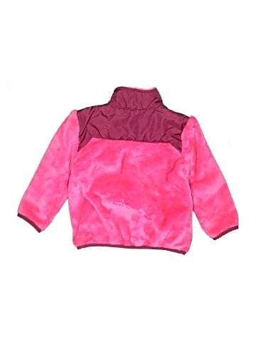 C9 By Champion Jacket (view 2)