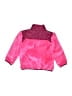 C9 By Champion Pink Jacket 12-18 MO / 18 MO - photo 2
