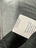 Unbranded Ivory Turtleneck Sweater Size XXL - photo 5