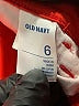Old Navy Red Casual Pants Size 6 - photo 5