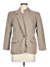 Pendleton Gray Blazer Size 12 - photo 1