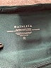 Athleta Green Active Pants Size XL - photo 7