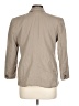 Pendleton Gray Blazer Size 12 - photo 2