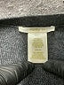 Matty M Gray Cardigan Size XXL - photo 4