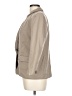 Pendleton Gray Blazer Size 12 - photo 5