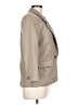 Pendleton Gray Blazer Size 12 - photo 4