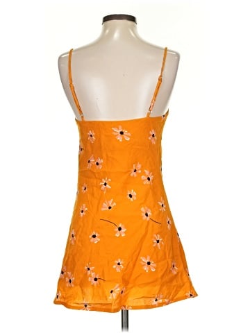 Polly Casual Dress (view 2)
