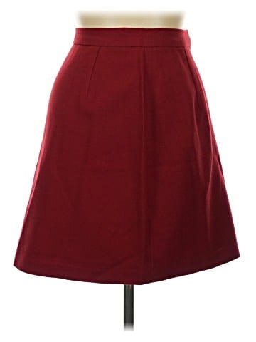 Barami Formal Skirt (view 1)