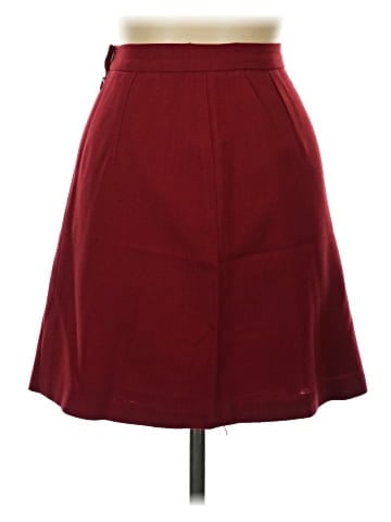 Barami Formal Skirt (view 2)
