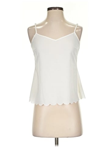 E by Eloise Tank Top (view 1)