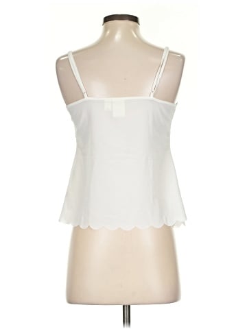 E by Eloise Tank Top (view 2)