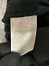 Ann Taylor Solid Black Dress Pants Size 6 (petite) - photo 8