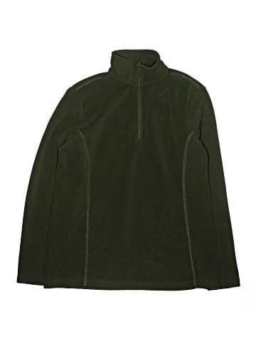 Lands' End Turtleneck Sweater (view 1)