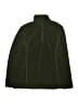 Lands' End 100% Polyester Green Turtleneck Sweater Size S (youth) - photo 1