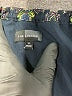 The Limited 100% Polyester Paisley Black Casual Dress Size XS - photo 7