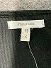 Maurices Black Casual Dress Size S - photo 7