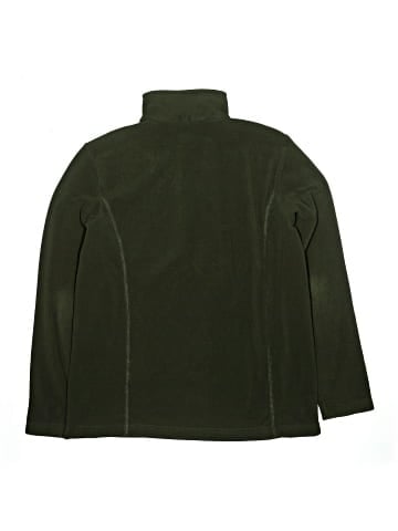 Lands' End Turtleneck Sweater (view 2)