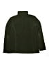 Lands' End 100% Polyester Green Turtleneck Sweater Size S (youth) - photo 2
