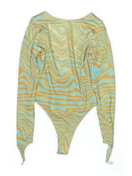 Maisie Wilen Kimono