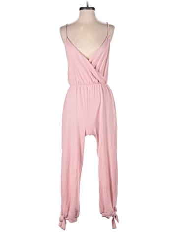 Rolla Coster Jumpsuit (view 1)