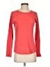 Dickies Orange Sweatshirt Size S - photo 1