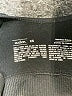 auden Black Tank Top Size XS - photo 7