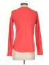 Dickies Orange Sweatshirt Size S - photo 2