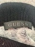 Guess Houndstooth Gray Casual Skirt Size XS - photo 4