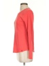 Dickies Orange Sweatshirt Size S - photo 5