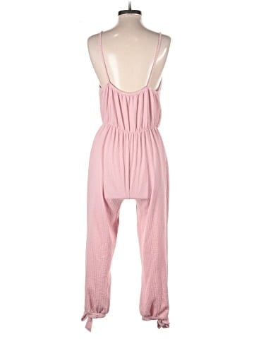 Rolla Coster Jumpsuit (view 2)