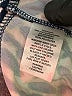 Caslon Blue Sleeveless Top Size M - photo 8