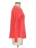 Dickies Orange Sweatshirt Size S - photo 4