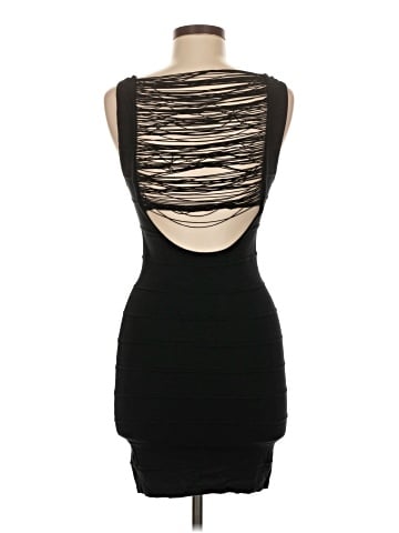 XXI Cocktail Dress (view 2)